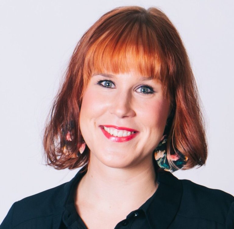 Mielipide: Luku- ja kirjoitustaidot ovat keskeinen osa turvallisuuspolitiikkaa