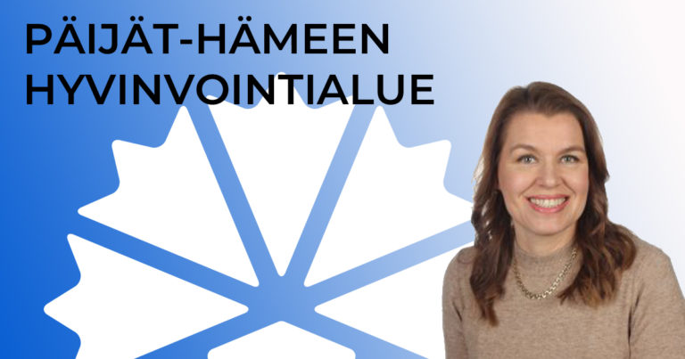 Mielipide: Soten asiakasmaksut vain murto-osa todellisista kustannuksista