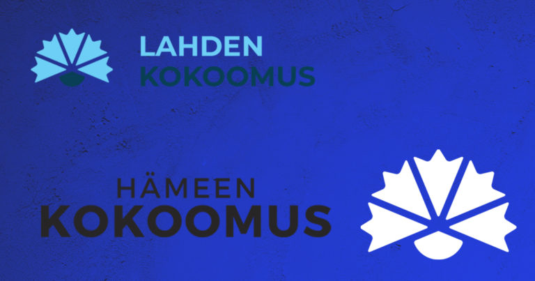 Haemme työntekijää