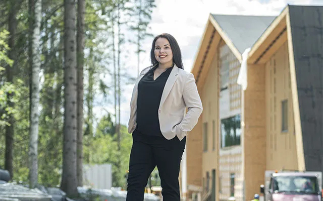 Mielipide: Perusopetus on seuraavaksi kriisissä