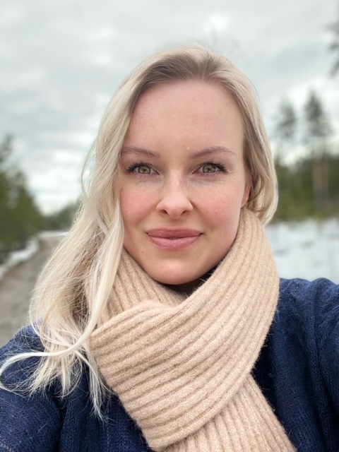 Mielipide: Energiakriisi ei ole yhden miehen show