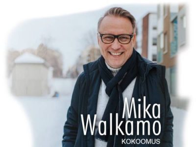 Mielipide: Hei hallitus, älä kasvata veropohjaa vaan kasvata kansalaisten varallisuutta