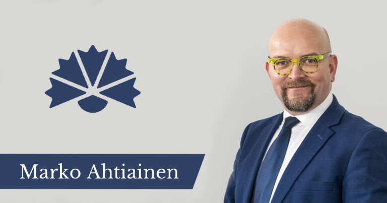 Mielipide: Sosiaaliturva heikoimmille, ei vahvoille