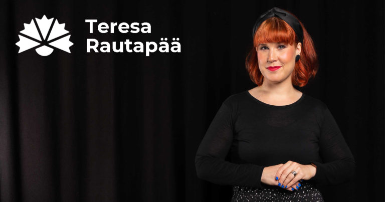 Mielipide: Varhaiskasvatuksen ryhmäkoon tulee perustua todellisuuteen