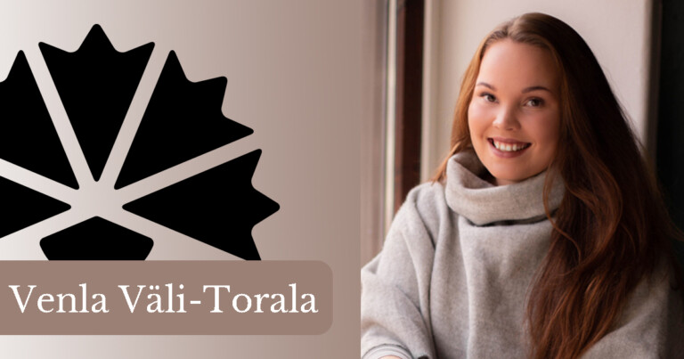 Mielipide: Mielenterveyskriisi ei odota