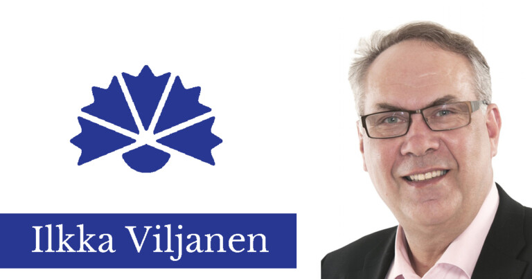 Mielipide: Eduskuntavaaleissa on alueiden lisäksi kyse myös arvoista