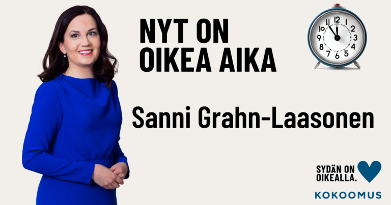 Mielipide: Pääministerin Hornet-lausunnot osoittavat huonoa harkintaa