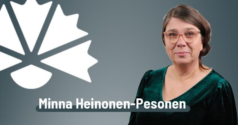 Mielipide: Viestintää terävöitettävä!